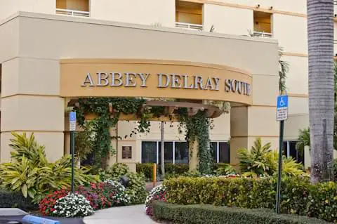 Photo of Abbey Delray South, Assisted Living, Nursing Home, Independent Living, CCRC, Delray Beach, FL 2
