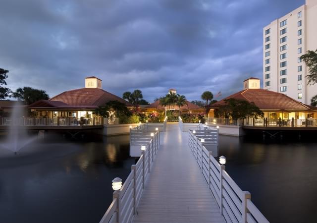 Photo of The Waterford, Assisted Living, Nursing Home, Independent Living, CCRC, Juno Beach, FL 16