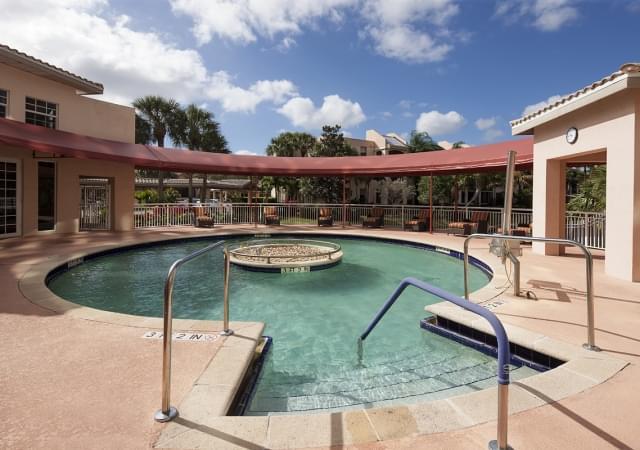 Photo of The Waterford, Assisted Living, Nursing Home, Independent Living, CCRC, Juno Beach, FL 17