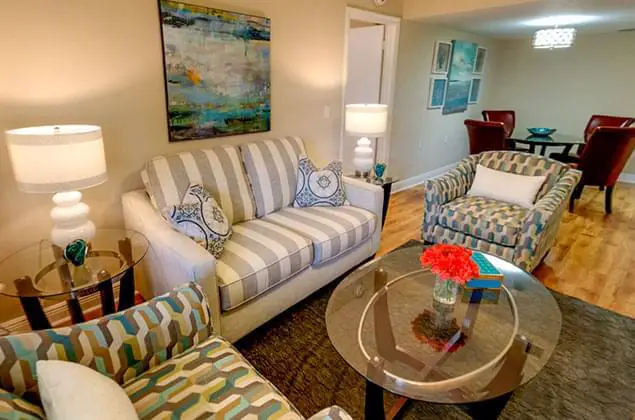 Photo of The Waterford, Assisted Living, Nursing Home, Independent Living, CCRC, Juno Beach, FL 10