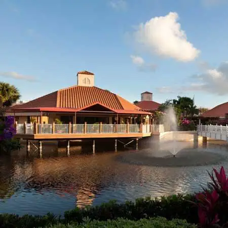 Photo of The Waterford, Assisted Living, Nursing Home, Independent Living, CCRC, Juno Beach, FL 12