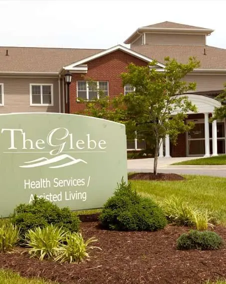 Photo of The Glebe, Assisted Living, Nursing Home, Independent Living, CCRC, Daleville, VA 11