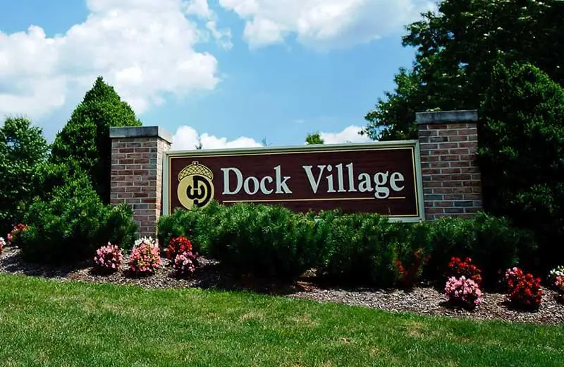 Photo of Dock Woods, Assisted Living, Nursing Home, Independent Living, CCRC, Lansdale, PA 5