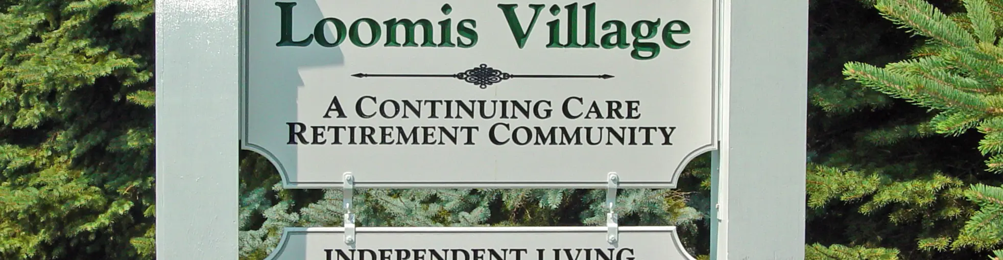 Photo of Loomis Village Retirement Community, Assisted Living, Nursing Home, Independent Living, CCRC, South Hadley, MA 7