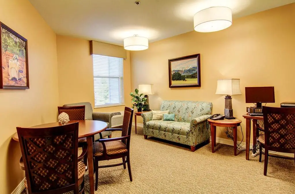 Photo of Breeze Park, Assisted Living, Nursing Home, Independent Living, CCRC, Weldon Spring, MO 3