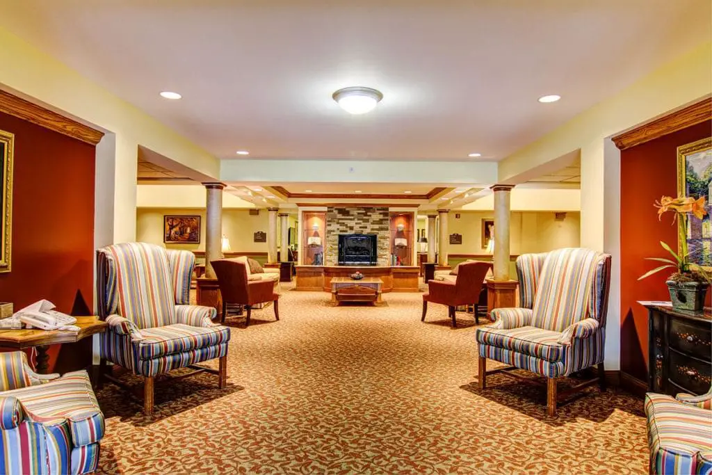 Photo of Breeze Park, Assisted Living, Nursing Home, Independent Living, CCRC, Weldon Spring, MO 13