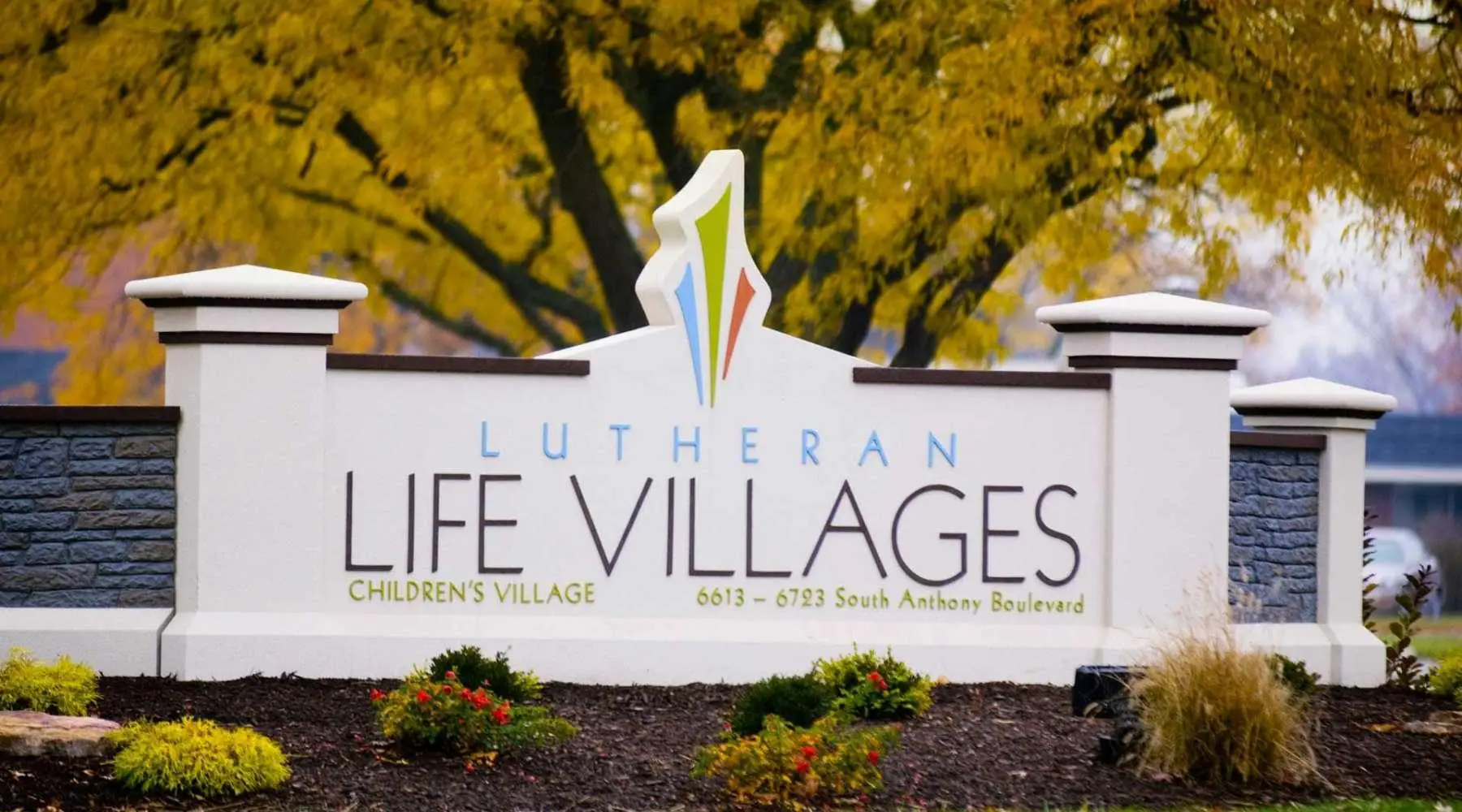 Photo of The Village at Anthony Boulevard, Assisted Living, Nursing Home, Independent Living, CCRC, Fort Wayne, IN 11