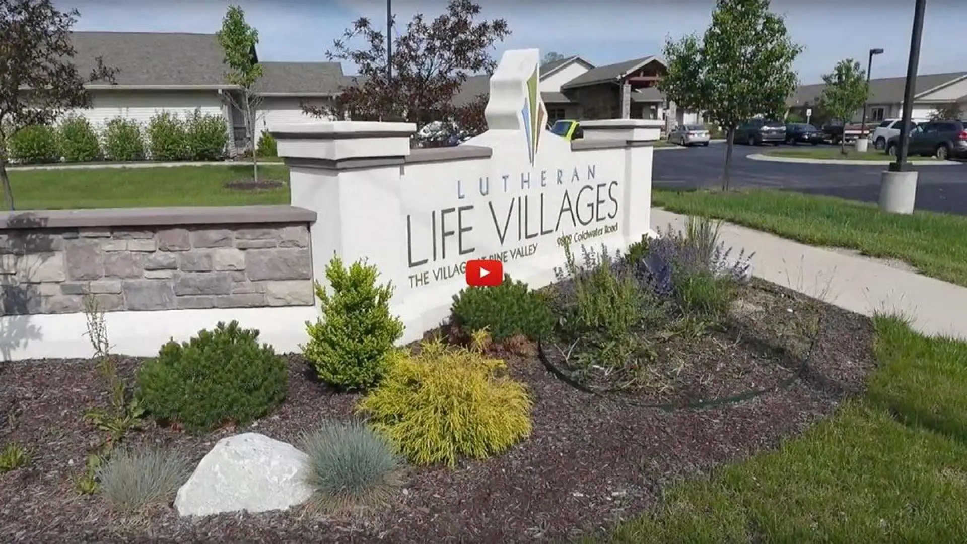 Photo of The Village at Anthony Boulevard, Assisted Living, Nursing Home, Independent Living, CCRC, Fort Wayne, IN 19