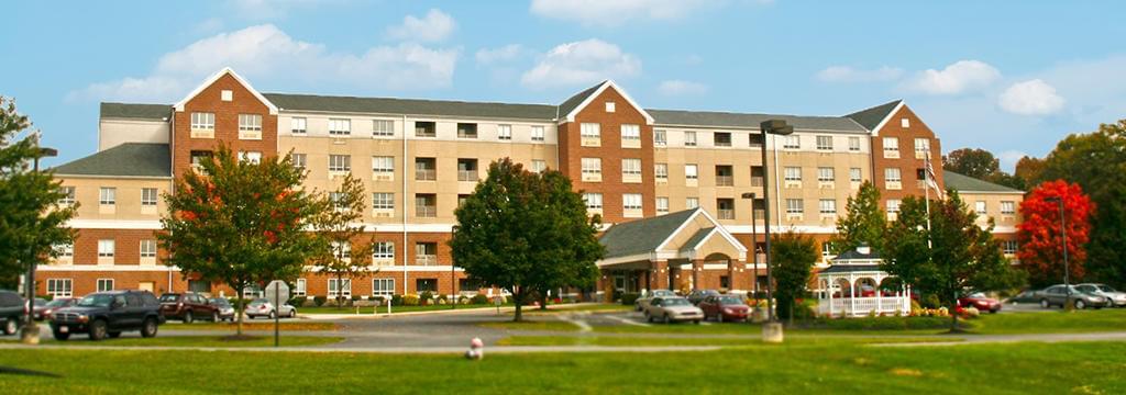Thumbnail of Luther Acres, Assisted Living, Nursing Home, Independent Living, CCRC, Lititz, PA 1
