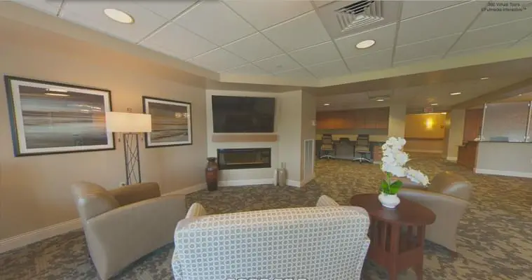 Photo of Messiah Lifeways at Messiah Village, Assisted Living, Nursing Home, Independent Living, CCRC, Mechanicsburg, PA 2