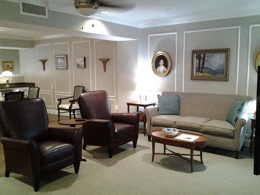 Photo of Fair Haven, Assisted Living, Nursing Home, Independent Living, CCRC, Irondale, AL 2