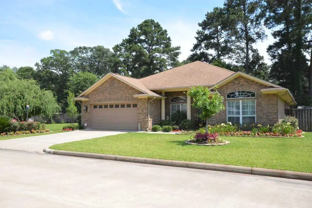 Photo of PineCrest, Assisted Living, Nursing Home, Independent Living, CCRC, Lufkin, TX 12