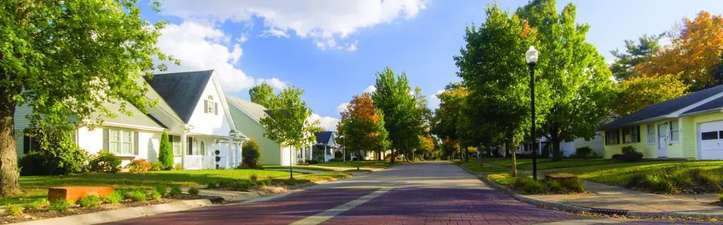 Photo of Bristol Village, Assisted Living, Nursing Home, Independent Living, CCRC, Waverly, OH 2