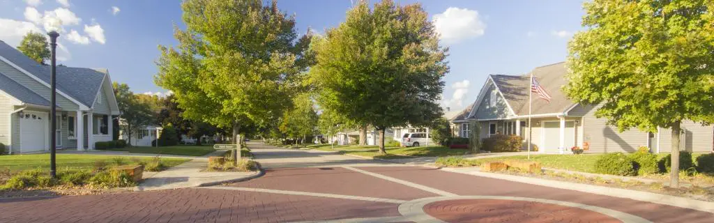 Photo of Bristol Village, Assisted Living, Nursing Home, Independent Living, CCRC, Waverly, OH 3