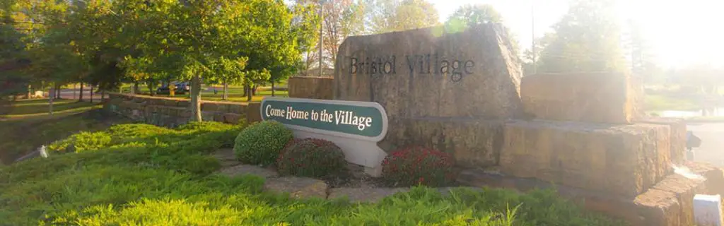 Photo of Bristol Village, Assisted Living, Nursing Home, Independent Living, CCRC, Waverly, OH 5
