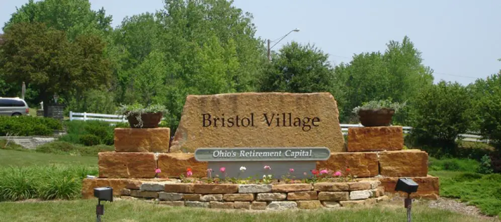 Photo of Bristol Village, Assisted Living, Nursing Home, Independent Living, CCRC, Waverly, OH 8