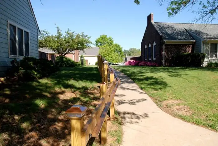 Photo of The Village at Rockville, Assisted Living, Nursing Home, Independent Living, CCRC, Rockville, MD 6