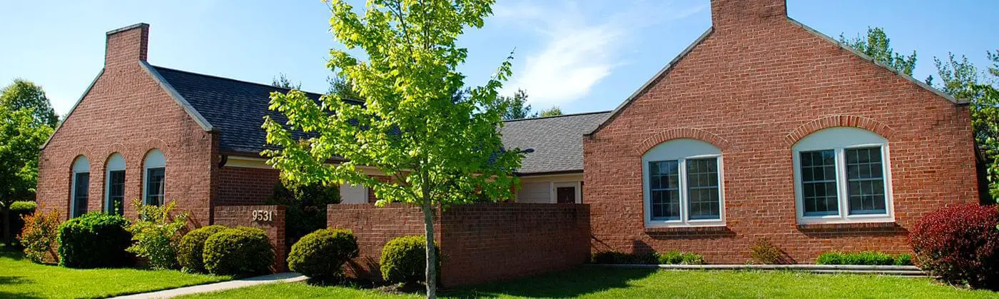 Photo of The Village at Rockville, Assisted Living, Nursing Home, Independent Living, CCRC, Rockville, MD 12