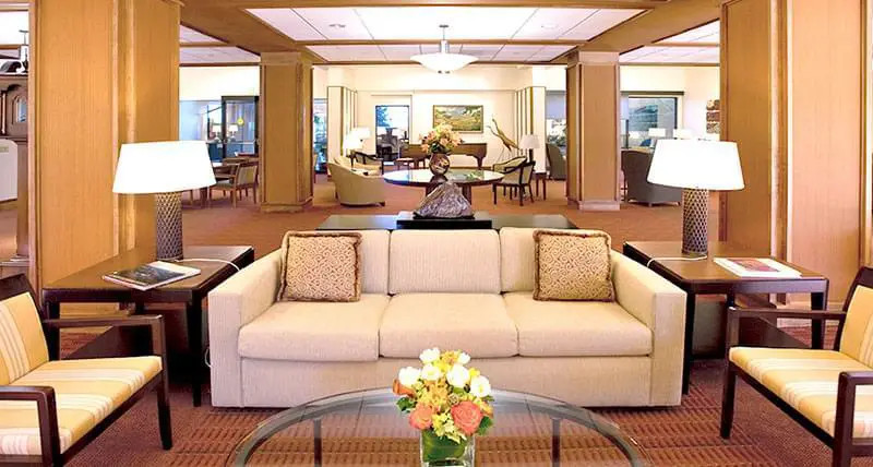 Photo of The Tamalpais, Assisted Living, Nursing Home, Independent Living, CCRC, Greenbrae, CA 19
