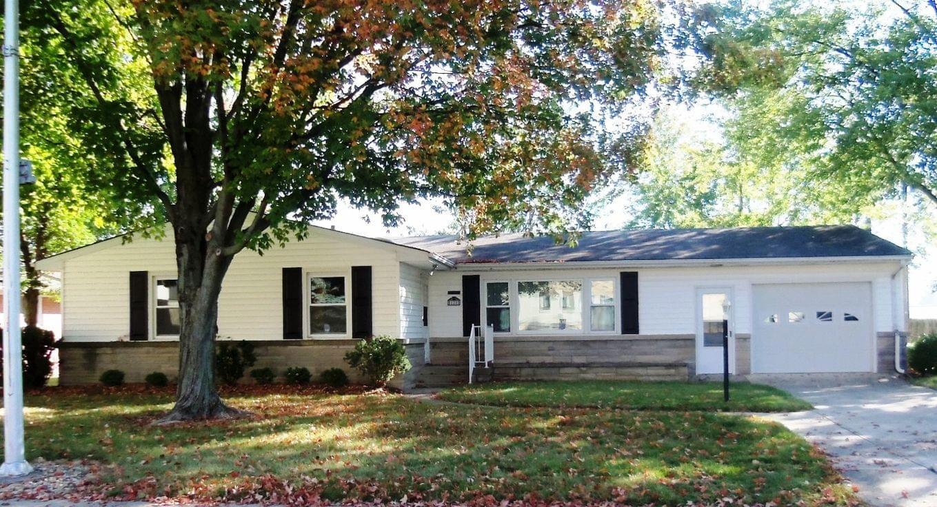 Photo of Otterbein Franklin, Assisted Living, Nursing Home, Independent Living, CCRC, Franklin, IN 1