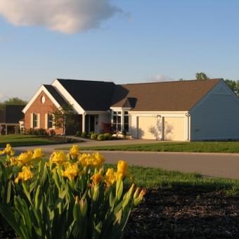 Photo of Otterbein Lebanon, Assisted Living, Nursing Home, Independent Living, CCRC, Lebanon, OH 12