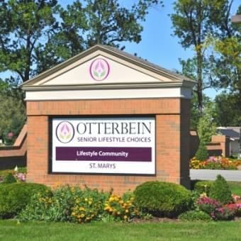 Photo of Otterbein St. Mary's, Assisted Living, Nursing Home, Independent Living, CCRC, Saint Marys, OH 13