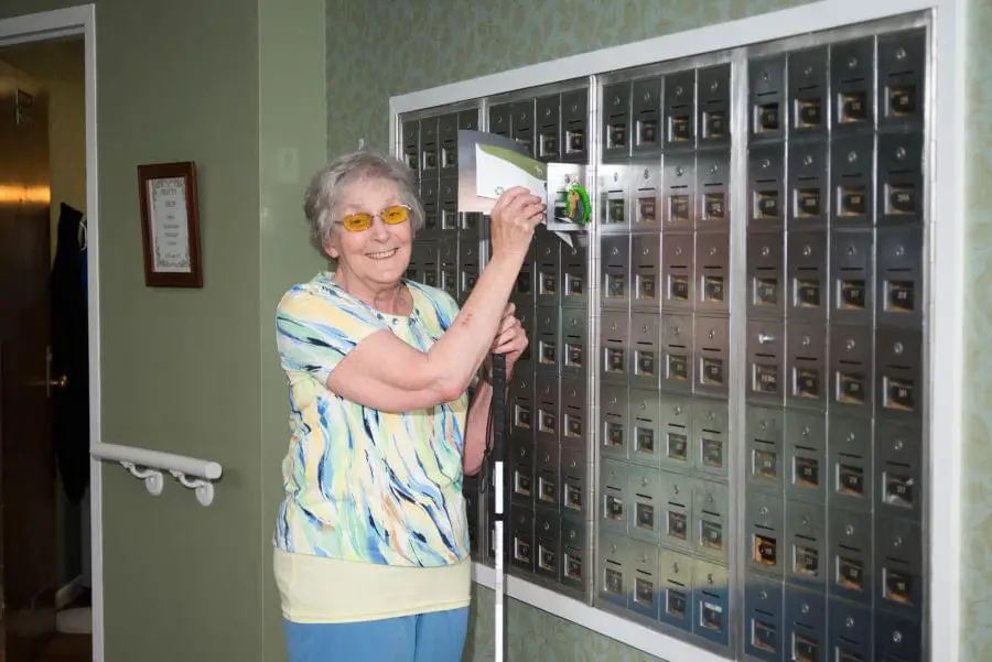 Photo of Hermitage Roanoke, Assisted Living, Nursing Home, Independent Living, CCRC, Roanoke, VA 18