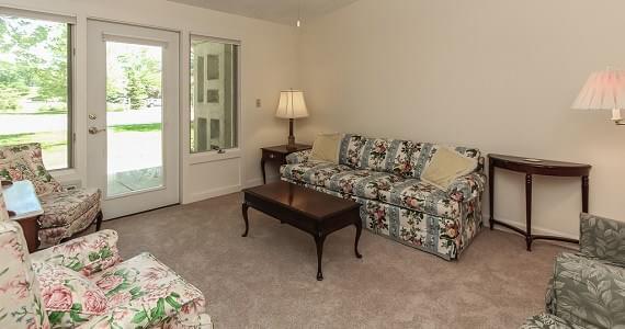 Photo of Porter Hills, Assisted Living, Nursing Home, Independent Living, CCRC, Grand Rapids, MI 20