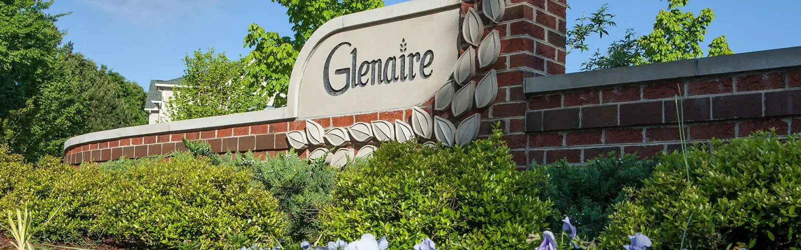 Photo of Glenaire, Assisted Living, Nursing Home, Independent Living, CCRC, Cary, NC 8