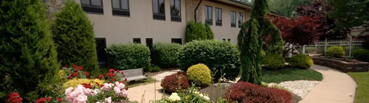 Photo of Spring Mill, Assisted Living, Nursing Home, Independent Living, CCRC, Lafayette Hill, PA 1
