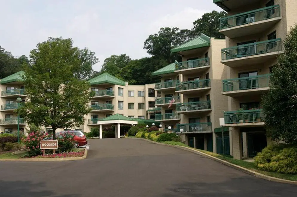 Photo of Rydal Park, Assisted Living, Nursing Home, Independent Living, CCRC, Rydal, PA 3