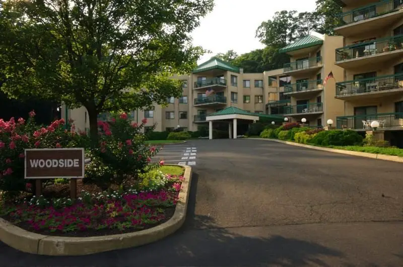 Photo of Rydal Park, Assisted Living, Nursing Home, Independent Living, CCRC, Rydal, PA 18