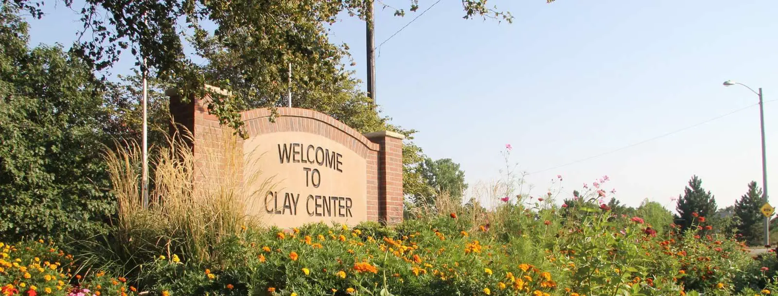 Photo of Clay Center Presbyterian Manor, Assisted Living, Nursing Home, Independent Living, CCRC, Clay Center, KS 1