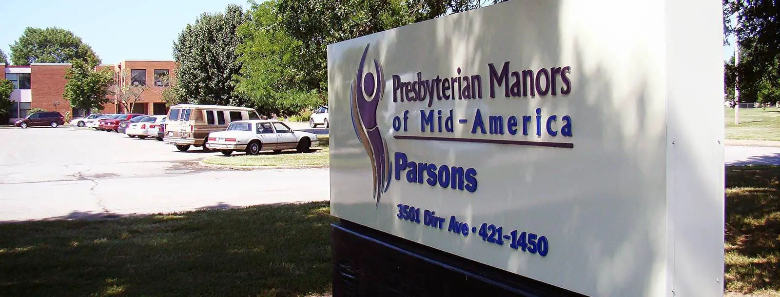 Photo of Parsons Presbyterian Manor, Assisted Living, Nursing Home, Independent Living, CCRC, Parsons, KS 5