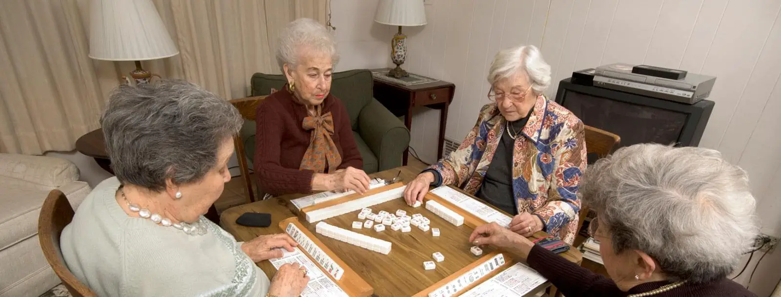 Photo of Sterling Presbyterian Manor, Assisted Living, Nursing Home, Independent Living, CCRC, Sterling, KS 2