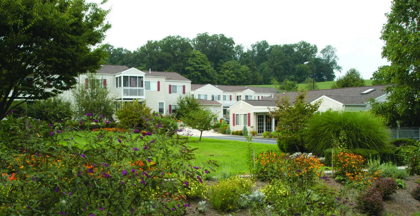 Photo of Glen Meadows, Assisted Living, Nursing Home, Independent Living, CCRC, Glen Arm, MD 5