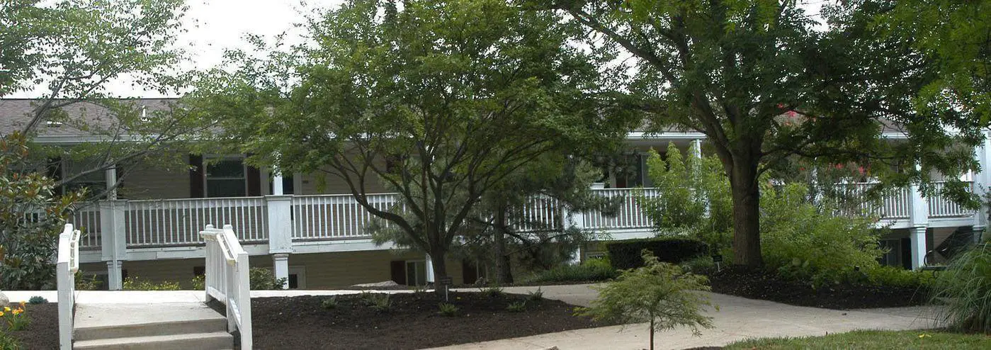 Photo of Glen Meadows, Assisted Living, Nursing Home, Independent Living, CCRC, Glen Arm, MD 10