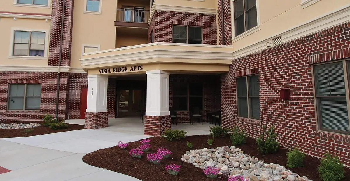 Photo of Ware Presbyterian Village, Assisted Living, Nursing Home, Independent Living, CCRC, Oxford, PA 16