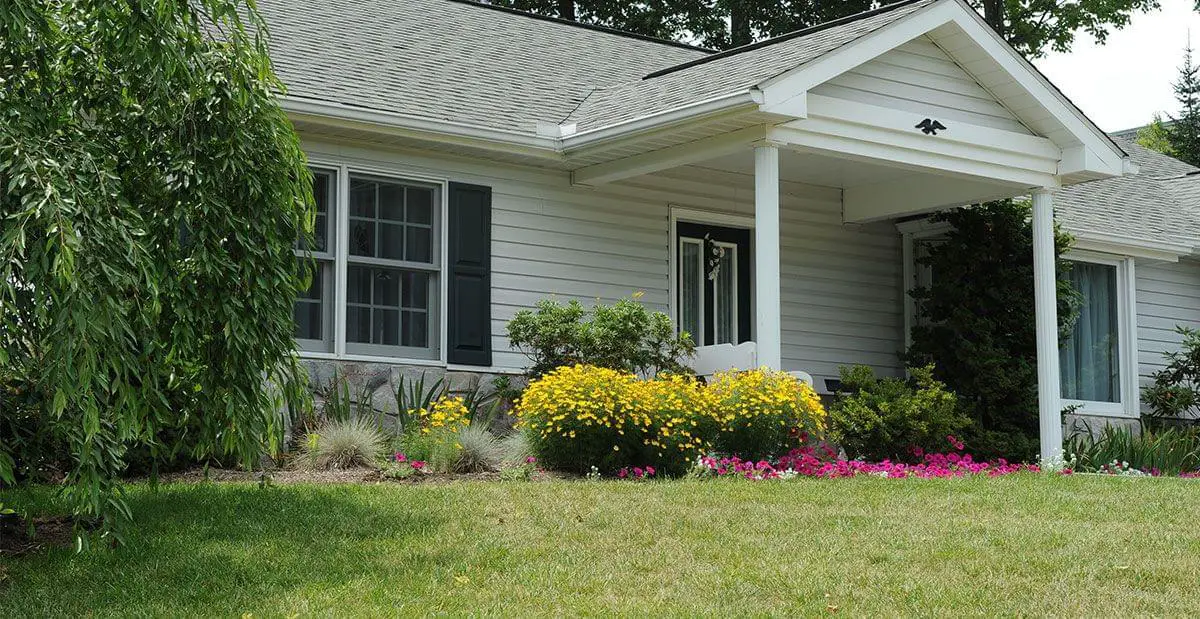 Photo of Westminster Woods at Huntingdon, Assisted Living, Nursing Home, Independent Living, CCRC, Huntingdon, PA 3