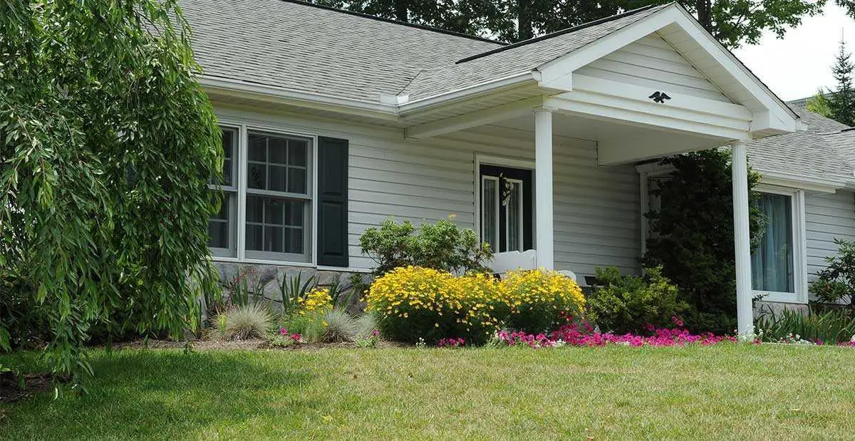 Photo of Westminster Woods at Huntingdon, Assisted Living, Nursing Home, Independent Living, CCRC, Huntingdon, PA 17