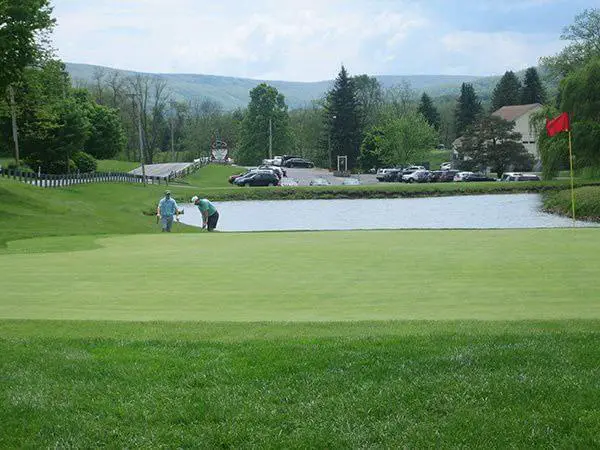 Photo of Windy Hill Village, Assisted Living, Nursing Home, Independent Living, CCRC, Philipsburg, PA 7