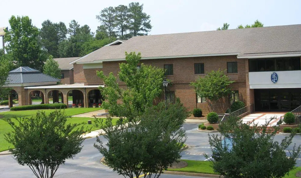 Photo of The Columbia Presbyterian Community, Assisted Living, Nursing Home, Independent Living, CCRC, Lexington, SC 9