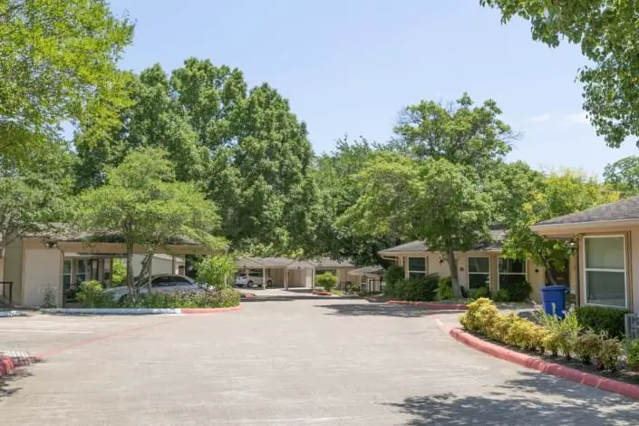 Photo of The Villages of Dallas, Assisted Living, Nursing Home, Independent Living, CCRC, Dallas, TX 11