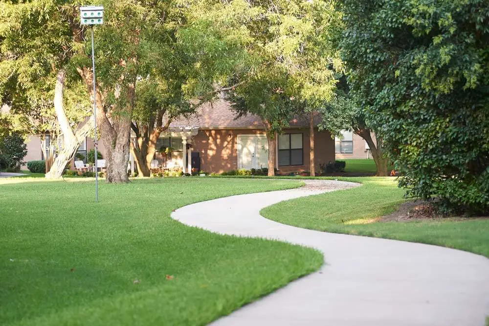 Photo of Presbyterian Village North, Assisted Living, Nursing Home, Independent Living, CCRC, Dallas, TX 10