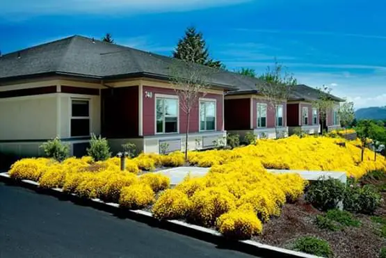 Photo of Sullivan Park Cottages, Assisted Living, Nursing Home, Independent Living, CCRC, Spokane Valley, WA 4