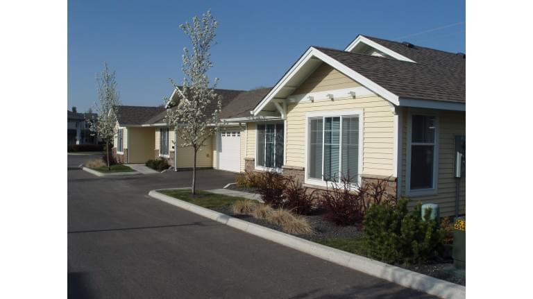 Photo of Sullivan Park Cottages, Assisted Living, Nursing Home, Independent Living, CCRC, Spokane Valley, WA 6