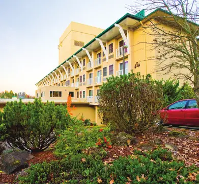 Photo of Cascade Manor, Assisted Living, Nursing Home, Independent Living, CCRC, Eugene, OR 19