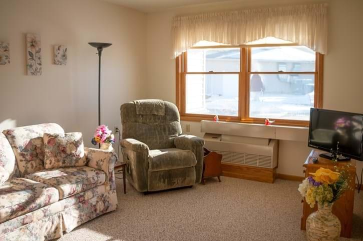 Photo of Country Bay Village, Assisted Living, Nursing Home, Independent Living, CCRC, Pigeon, MI 7