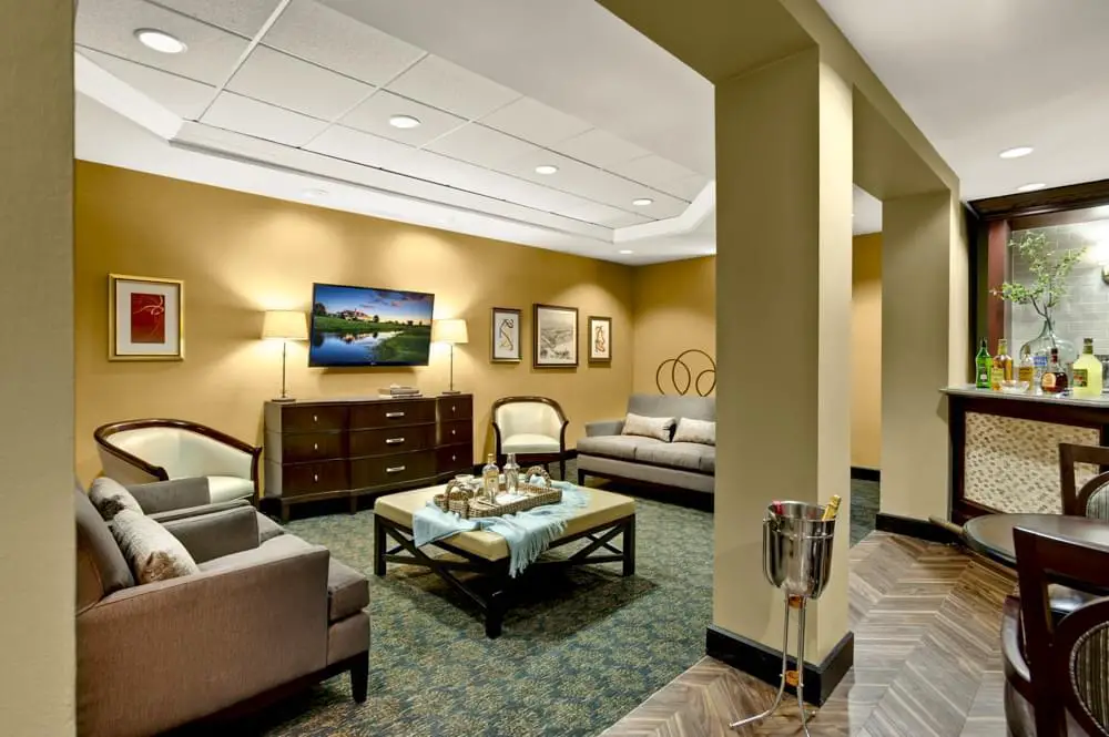 Photo of Lincolnwood Place, Assisted Living, Nursing Home, Independent Living, CCRC, Lincolnwood, IL 4