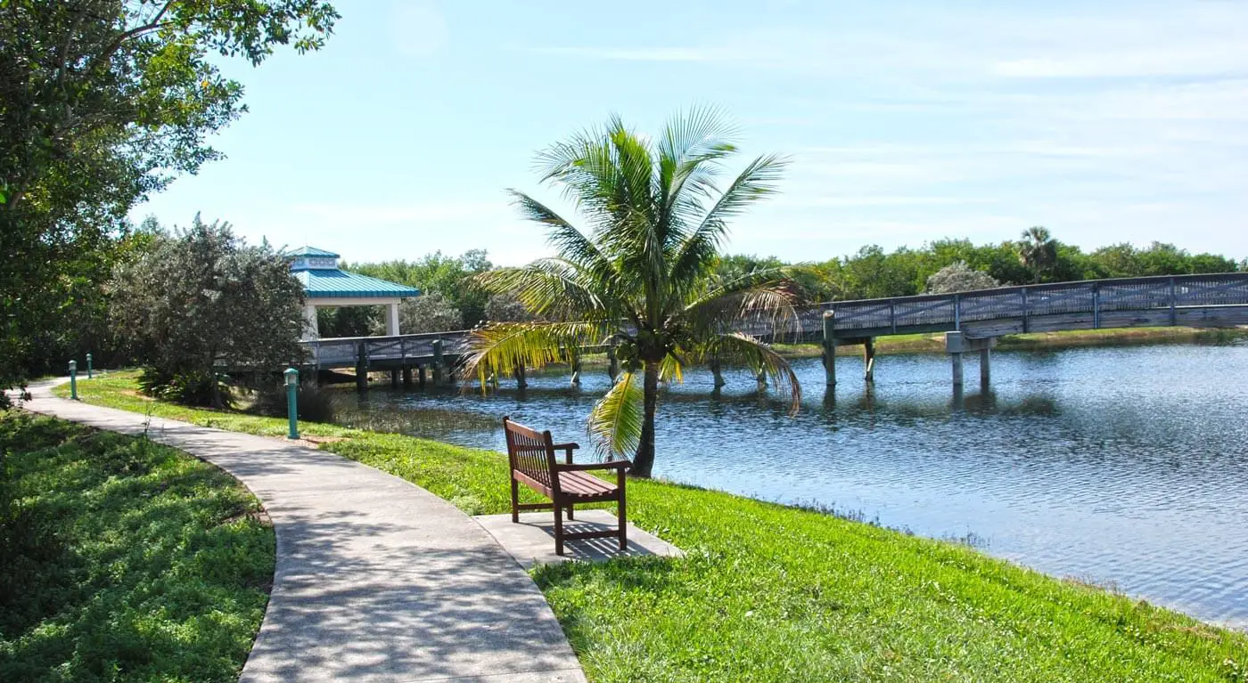 Photo of The Woodlands at Shell Point, Assisted Living, Nursing Home, Independent Living, CCRC, Fort Myers, FL 1